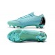 Nike Zapatillas de Futbol Mercurial Vapor XII Elite FG
