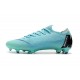 Nike Zapatillas de Futbol Mercurial Vapor XII Elite FG