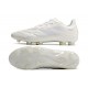 Botas de Futbol adidas Copa Pure.1 FG Blanco