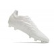 Botas de Futbol adidas Copa Pure.1 FG Blanco