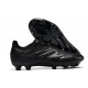 Botas de Futbol adidas Copa Pure.1 FG Negro