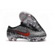 Nike Zapatillas de Futbol Mercurial Vapor XII Elite FG