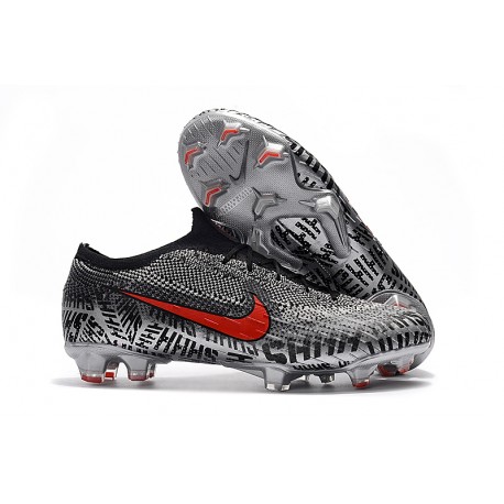 Nike Zapatillas de Futbol Mercurial Vapor XII Elite FG