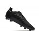 Botas de Futbol adidas Copa Pure.1 FG Negro
