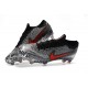 Nike Zapatillas de Futbol Mercurial Vapor XII Elite FG