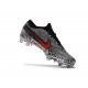 Nike Zapatillas de Futbol Mercurial Vapor XII Elite FG