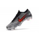Nike Zapatillas de Futbol Mercurial Vapor XII Elite FG