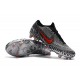 Nike Zapatillas de Futbol Mercurial Vapor XII Elite FG