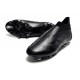 Zapatillas de fútbol adidas Predator Accuracy+ FG Negro