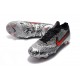 Nike Zapatillas de Futbol Mercurial Vapor XII Elite FG