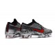 Nike Zapatillas de Futbol Mercurial Vapor XII Elite FG