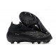 Nike Gripknit Phantom GX Elite Dynamic Fit FG Negro