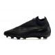 Nike Gripknit Phantom GX Elite Dynamic Fit FG Negro