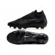 Nike Gripknit Phantom GX Elite Dynamic Fit FG Negro