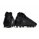 Nike Gripknit Phantom GX Elite Dynamic Fit FG Negro