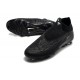 Nike Gripknit Phantom GX Elite Dynamic Fit FG Negro