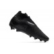 Nike Gripknit Phantom GX Elite Dynamic Fit FG Negro