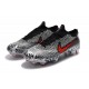 Nike Zapatillas de Futbol Mercurial Vapor XII Elite FG