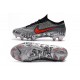 Nike Zapatillas de Futbol Mercurial Vapor XII Elite FG