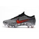 Nike Zapatillas de Futbol Mercurial Vapor XII Elite FG