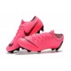Nike Zapatillas de Futbol Mercurial Vapor XII Elite FG