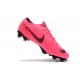 Nike Zapatillas de Futbol Mercurial Vapor XII Elite FG