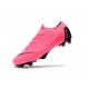 Nike Zapatillas de Futbol Mercurial Vapor XII Elite FG