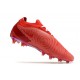 Nike Phantom GX Elite FG Bota Rojo Blanco