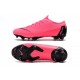 Nike Zapatillas de Futbol Mercurial Vapor XII Elite FG