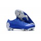 Nike Zapatillas de Futbol Mercurial Vapor XII Elite FG