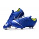 Nike Zapatillas de Futbol Mercurial Vapor XII Elite FG
