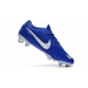 Nike Zapatillas de Futbol Mercurial Vapor XII Elite FG