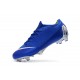 Nike Zapatillas de Futbol Mercurial Vapor XII Elite FG