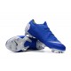 Nike Zapatillas de Futbol Mercurial Vapor XII Elite FG