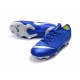 Nike Zapatillas de Futbol Mercurial Vapor XII Elite FG