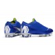 Nike Zapatillas de Futbol Mercurial Vapor XII Elite FG