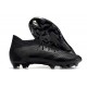 Botines adidas Predator Accuracy.1 FG Negro