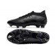 Botines adidas Predator Accuracy.1 FG Negro