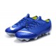 Nike Zapatillas de Futbol Mercurial Vapor XII Elite FG