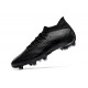 Botines adidas Predator Accuracy.1 FG Negro