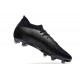 Botines adidas Predator Accuracy.1 FG Negro