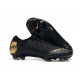 Nike Zapatillas de Futbol Mercurial Vapor XII Elite FG
