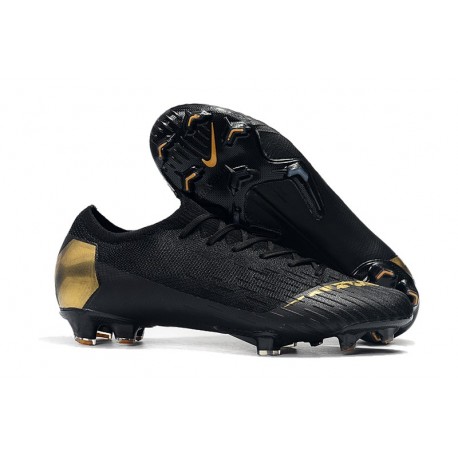 Nike Zapatillas de Futbol Mercurial Vapor XII Elite FG