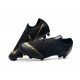 Nike Zapatillas de Futbol Mercurial Vapor XII Elite FG