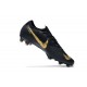 Nike Zapatillas de Futbol Mercurial Vapor XII Elite FG