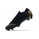 Nike Zapatillas de Futbol Mercurial Vapor XII Elite FG