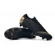 Nike Zapatillas de Futbol Mercurial Vapor XII Elite FG