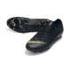 Nike Zapatillas de Futbol Mercurial Vapor XII Elite FG