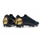 Nike Zapatillas de Futbol Mercurial Vapor XII Elite FG