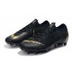 Nike Zapatillas de Futbol Mercurial Vapor XII Elite FG